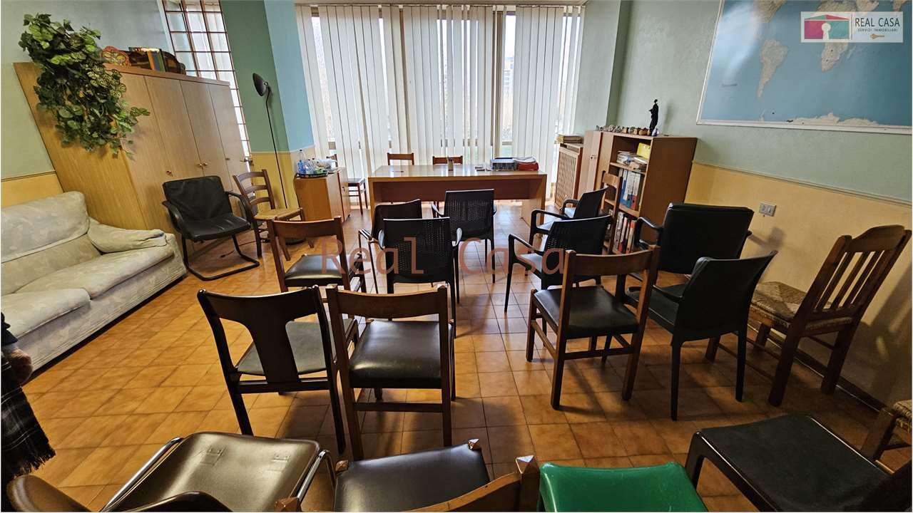 immagine annuncio 5 di 8