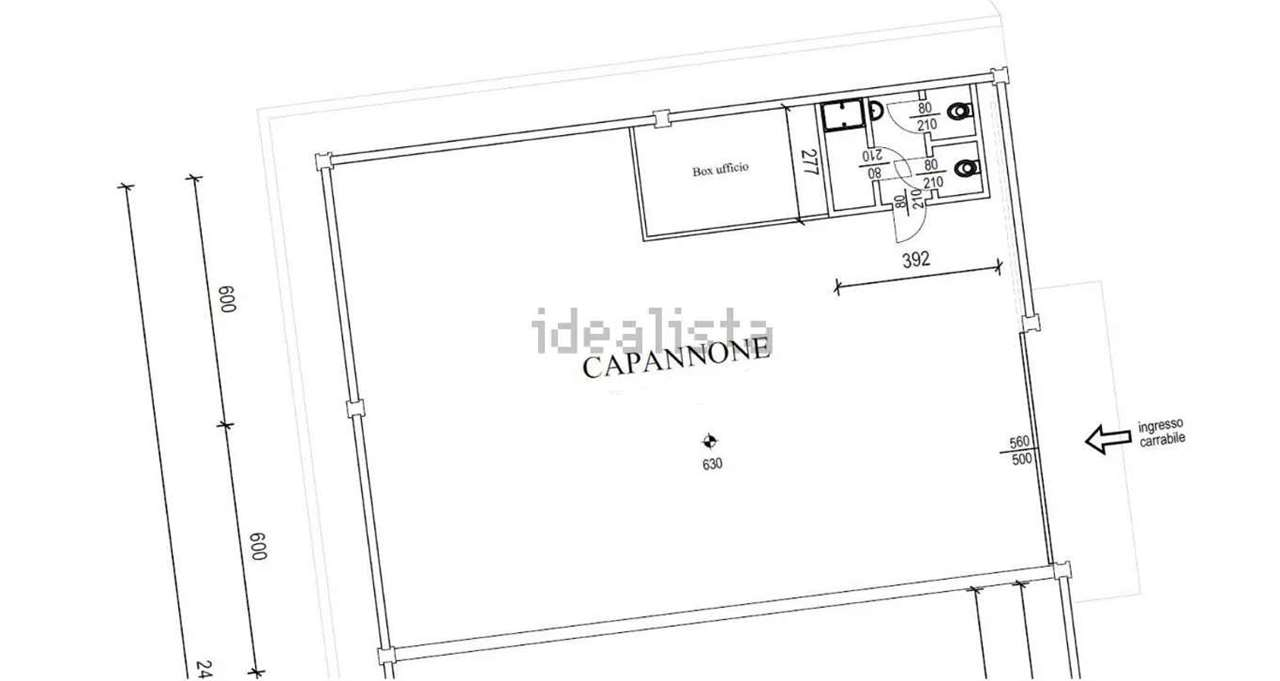 immagine annuncio 6 di 10