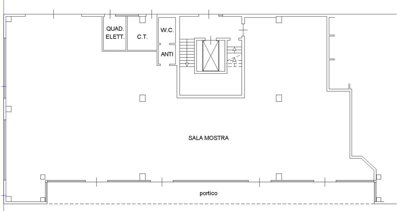 immagine annuncio 1 di 4