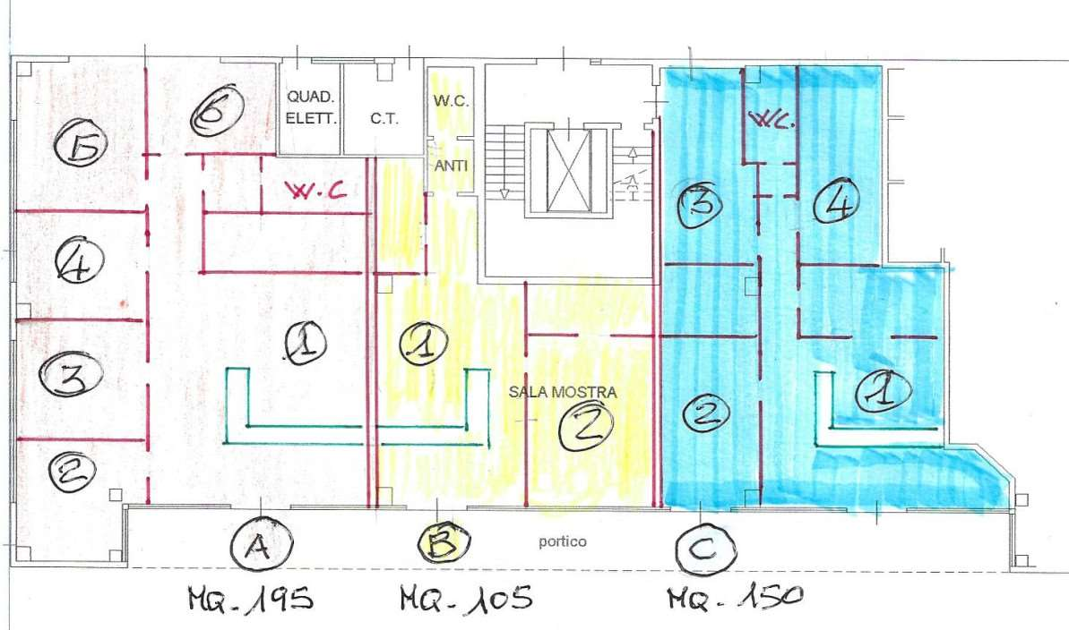 immagine annuncio 2 di 4
