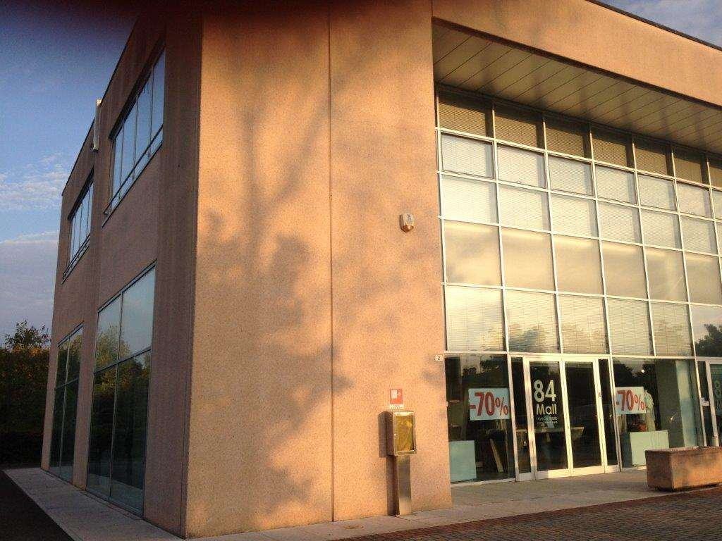 immagine annuncio 3 di 4