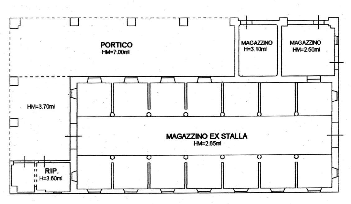 immagine annuncio 8 di 10