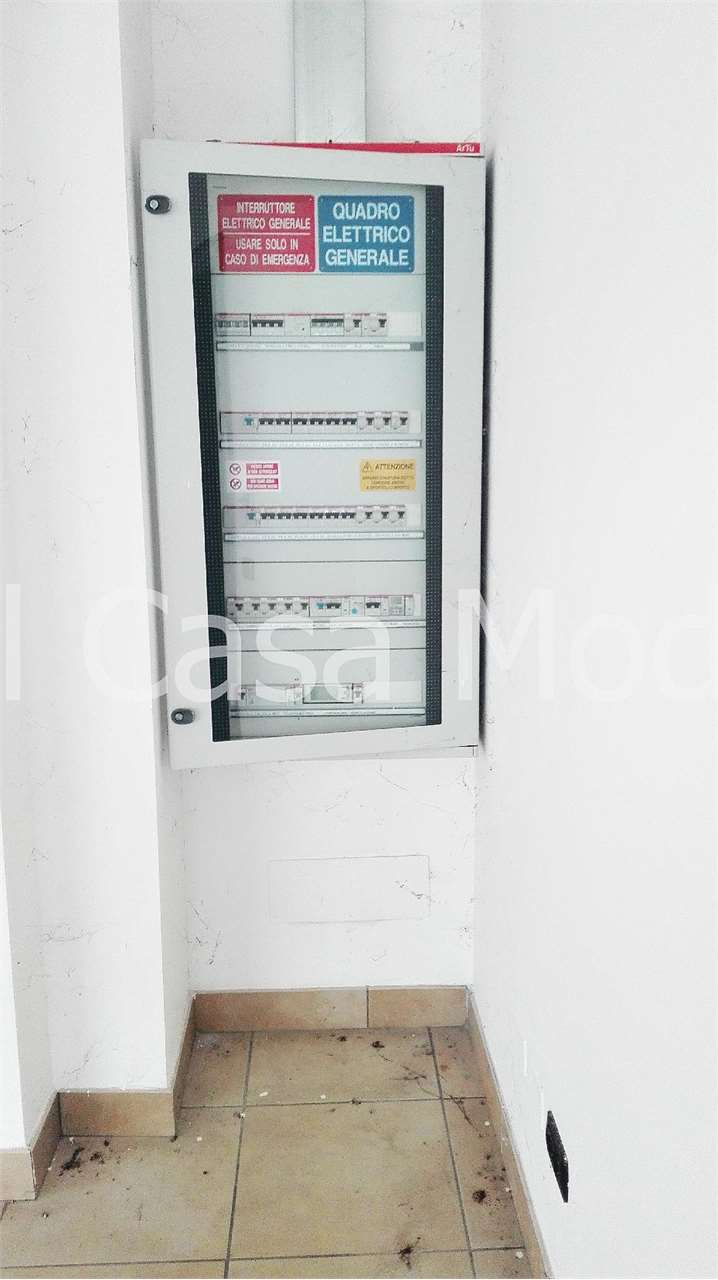 immagine annuncio 4 di 8