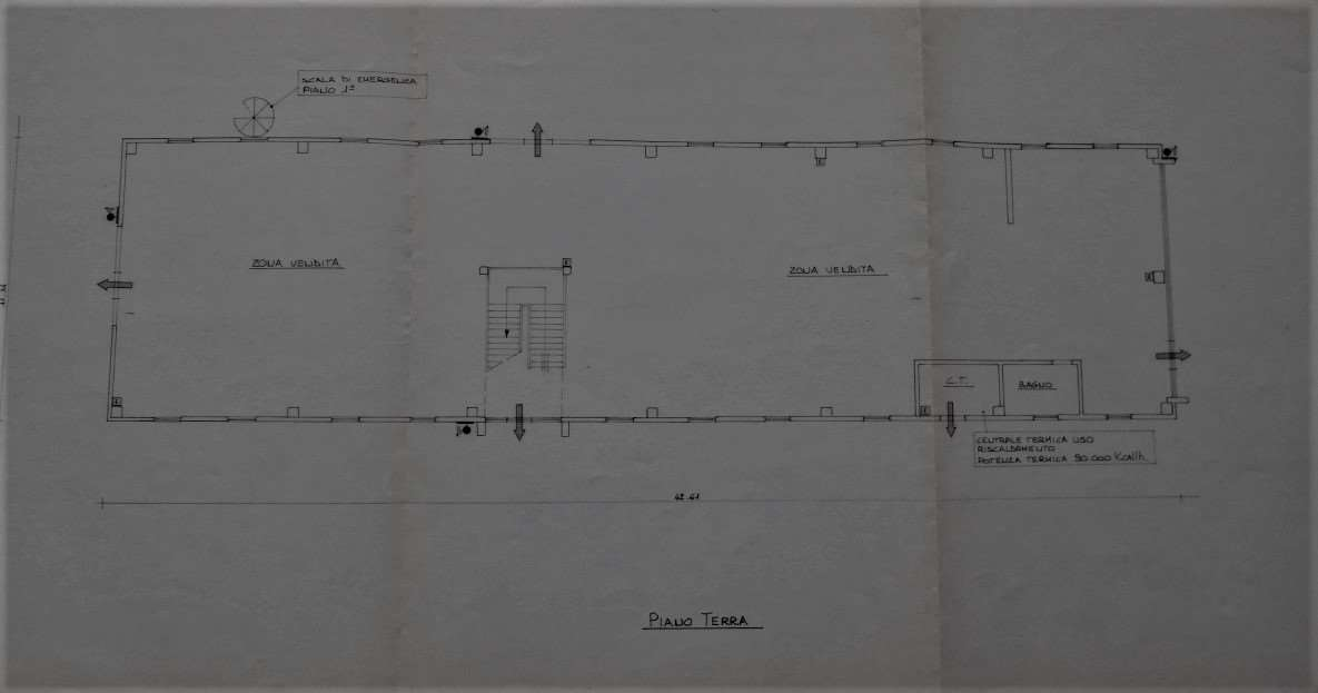 immagine annuncio 1 di 10