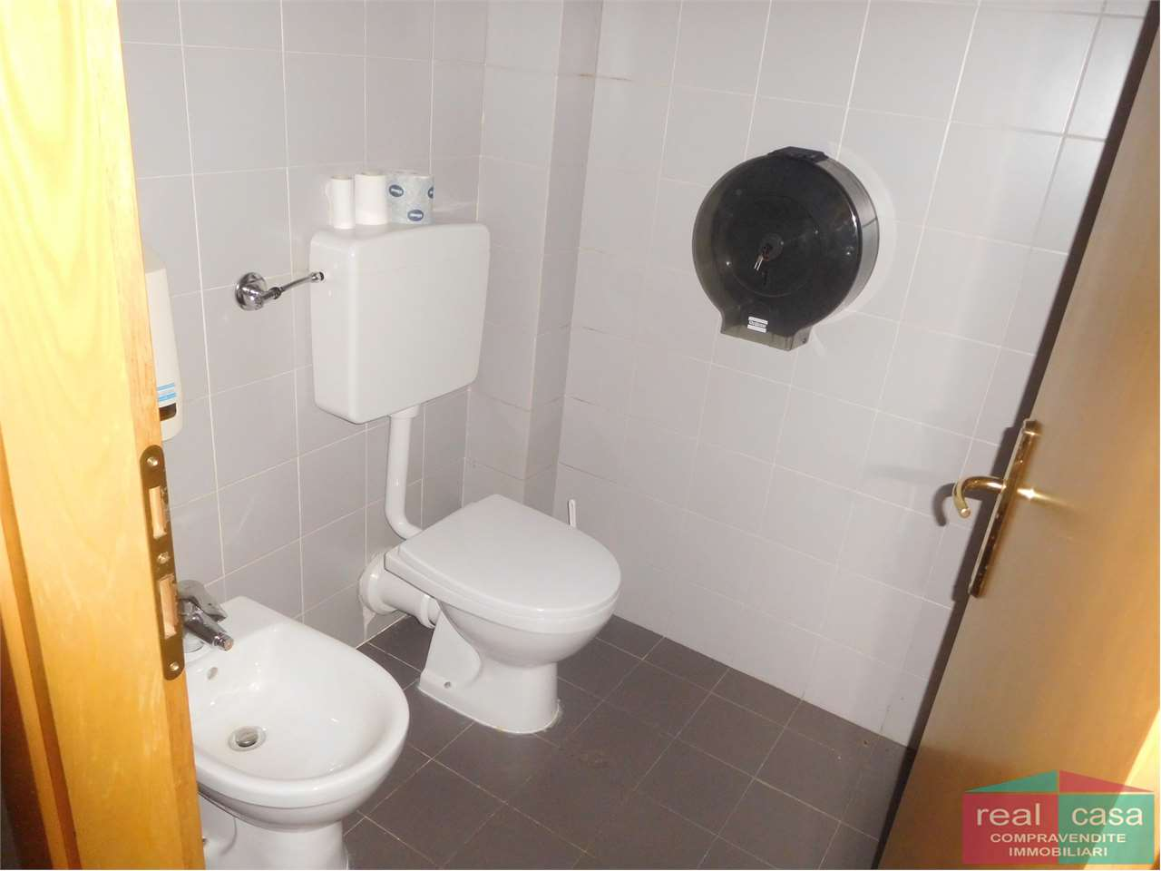 immagine annuncio 7 di 9