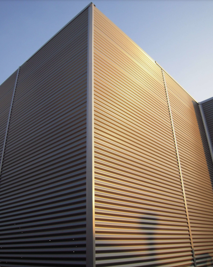 immagine annuncio 5 di 6