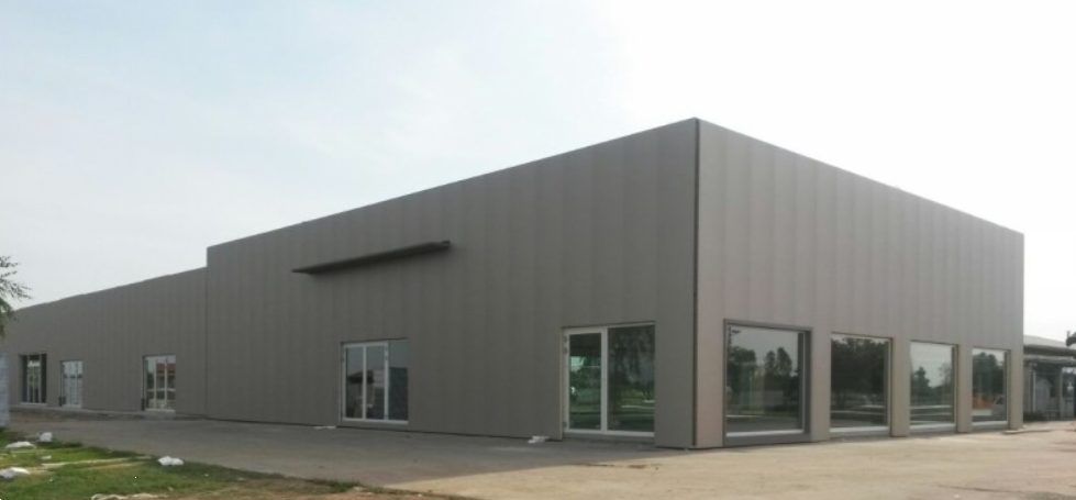 immagine annuncio 1 di 6