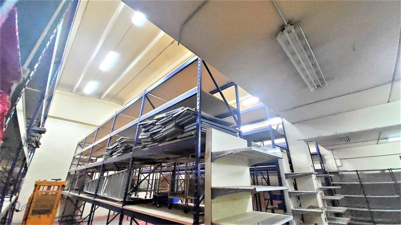 immagine annuncio 7 di 10