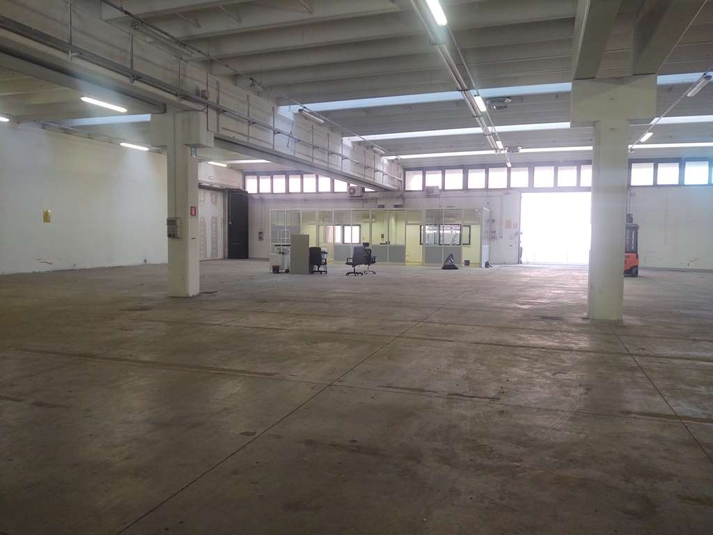 immagine annuncio 2 di 8