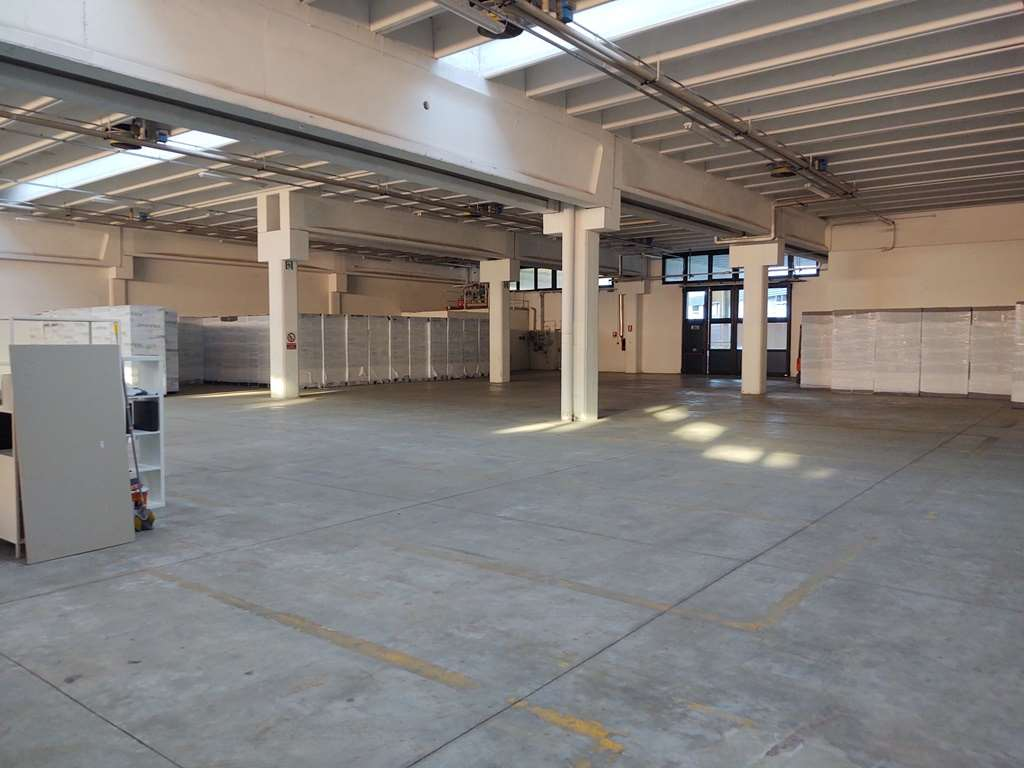 immagine annuncio 3 di 8