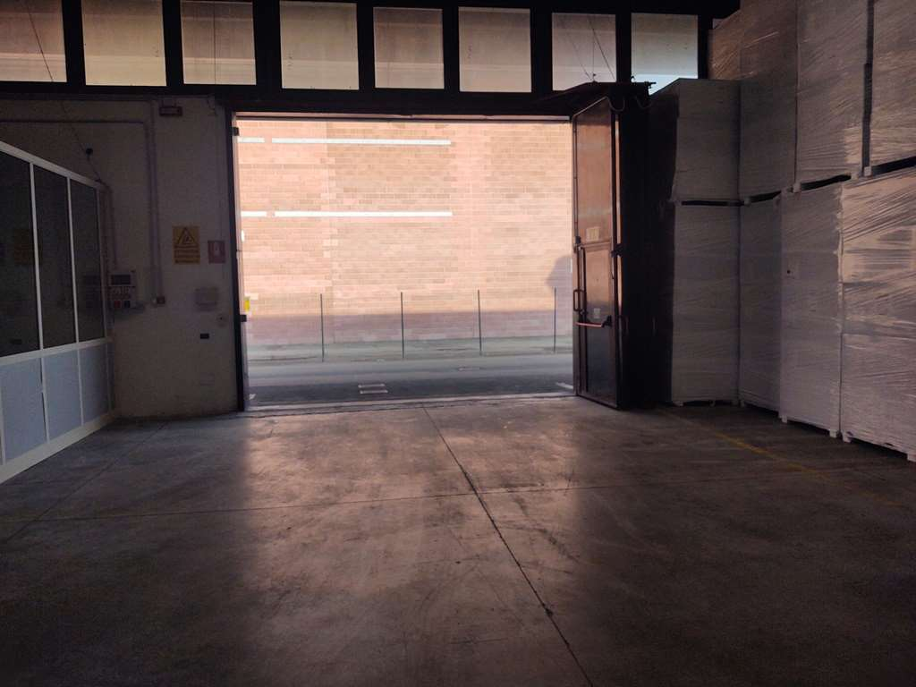 immagine annuncio 4 di 8