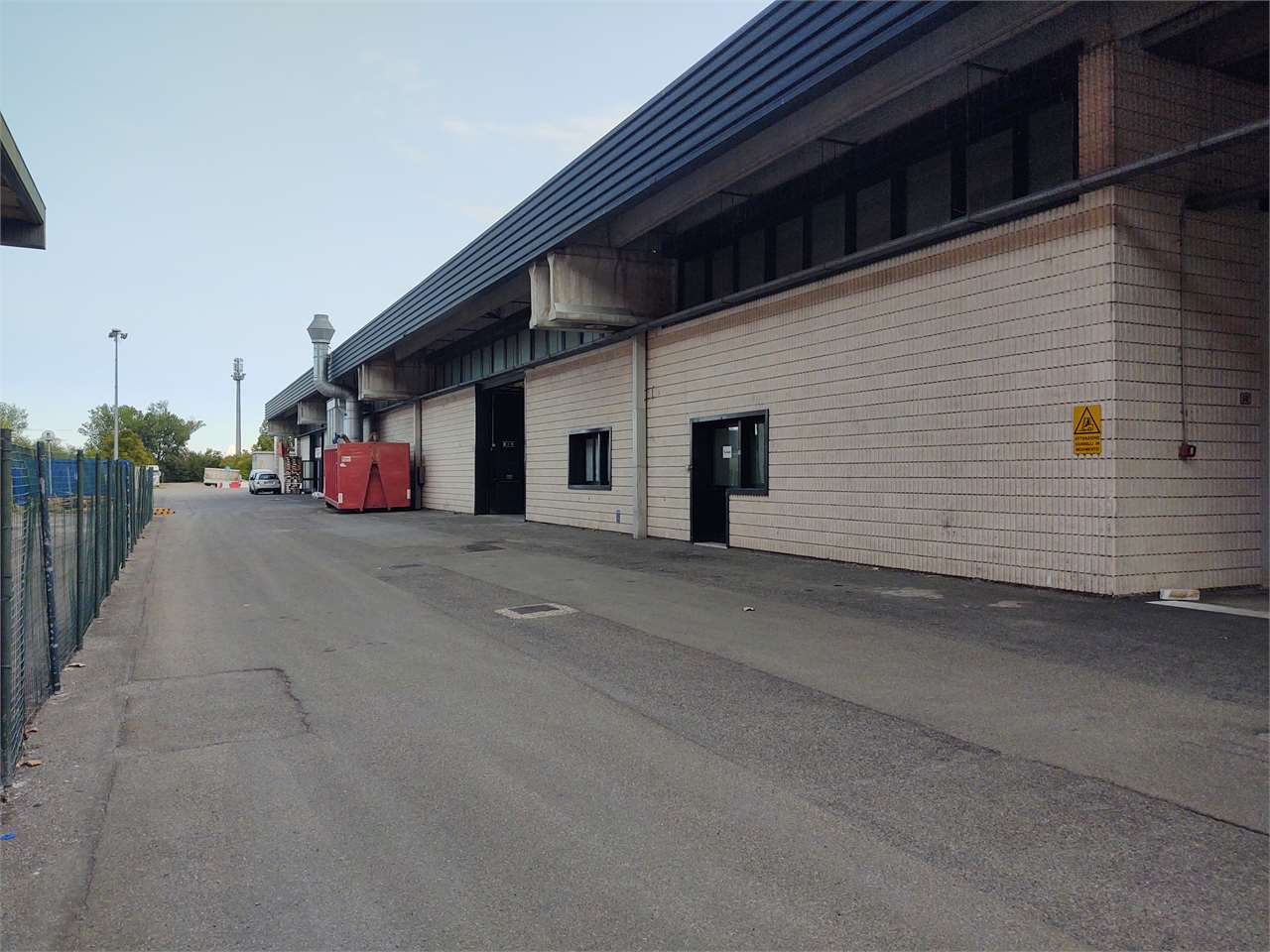 immagine annuncio 7 di 8