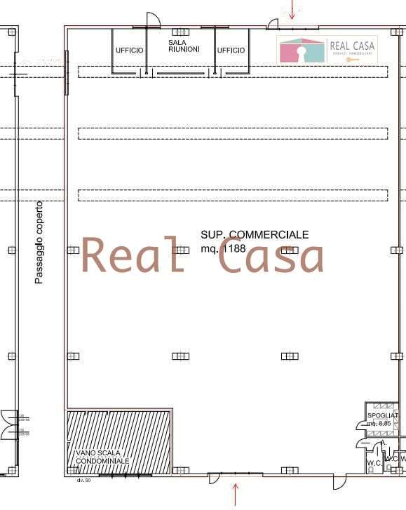 immagine annuncio 5 di 8