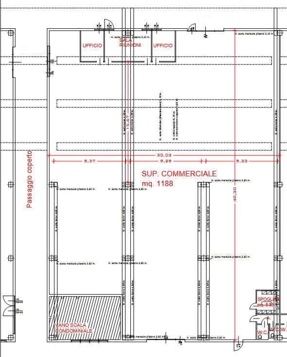 immagine annuncio 6 di 8