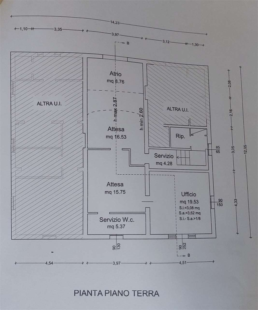 immagine annuncio 8 di 10