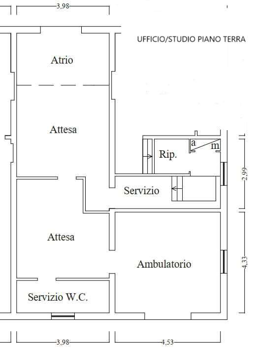 immagine annuncio 7 di 10