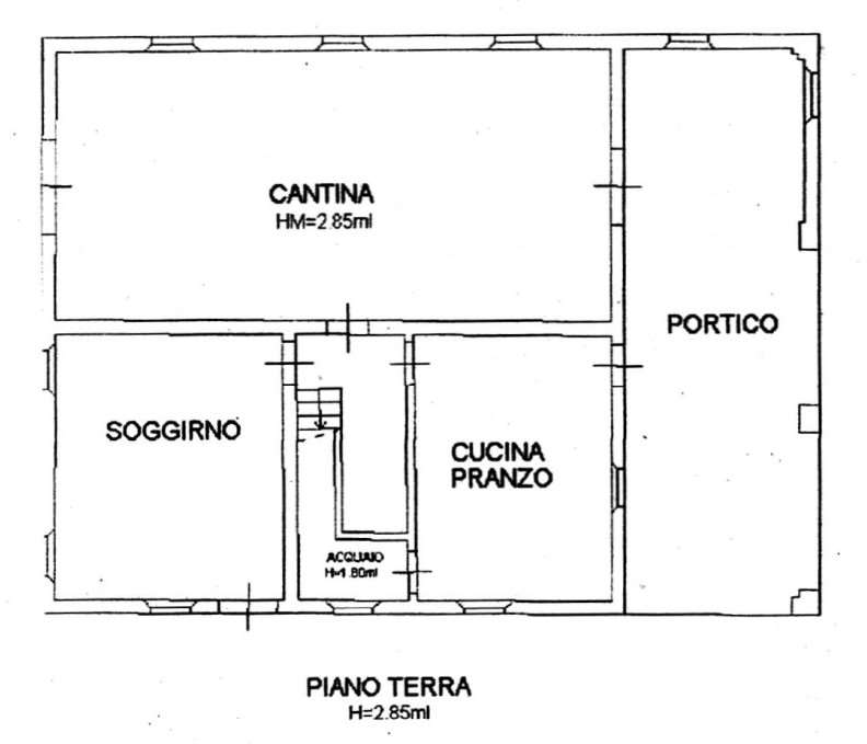 immagine annuncio 4 di 10