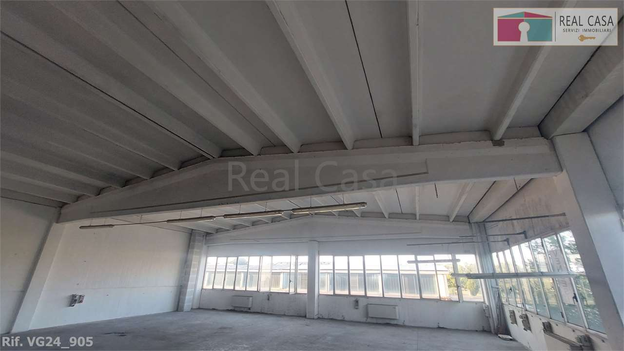 casa semindipendente in vendita a Modena in zona San Faustino