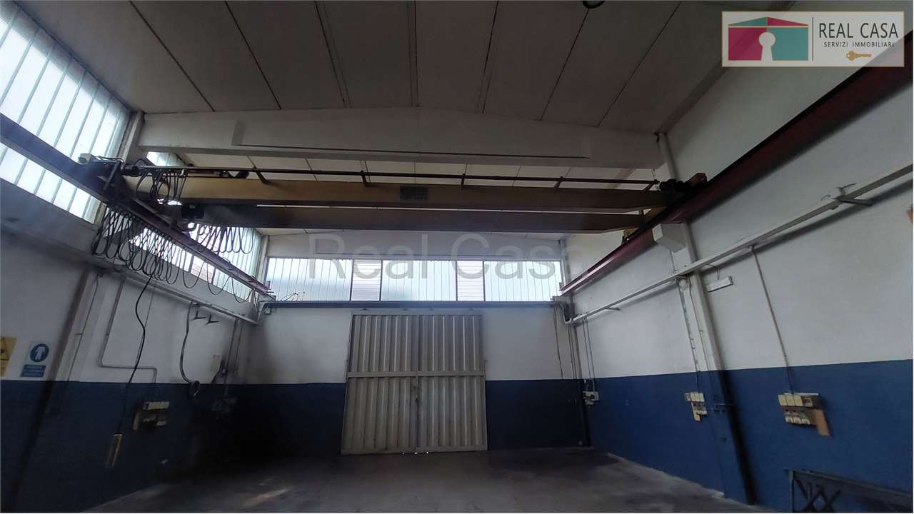 immagine annuncio 7 di 10