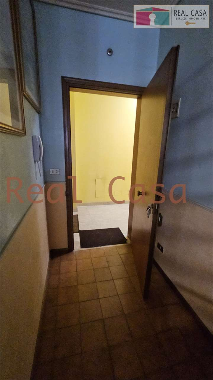 immagine annuncio 3 di 8