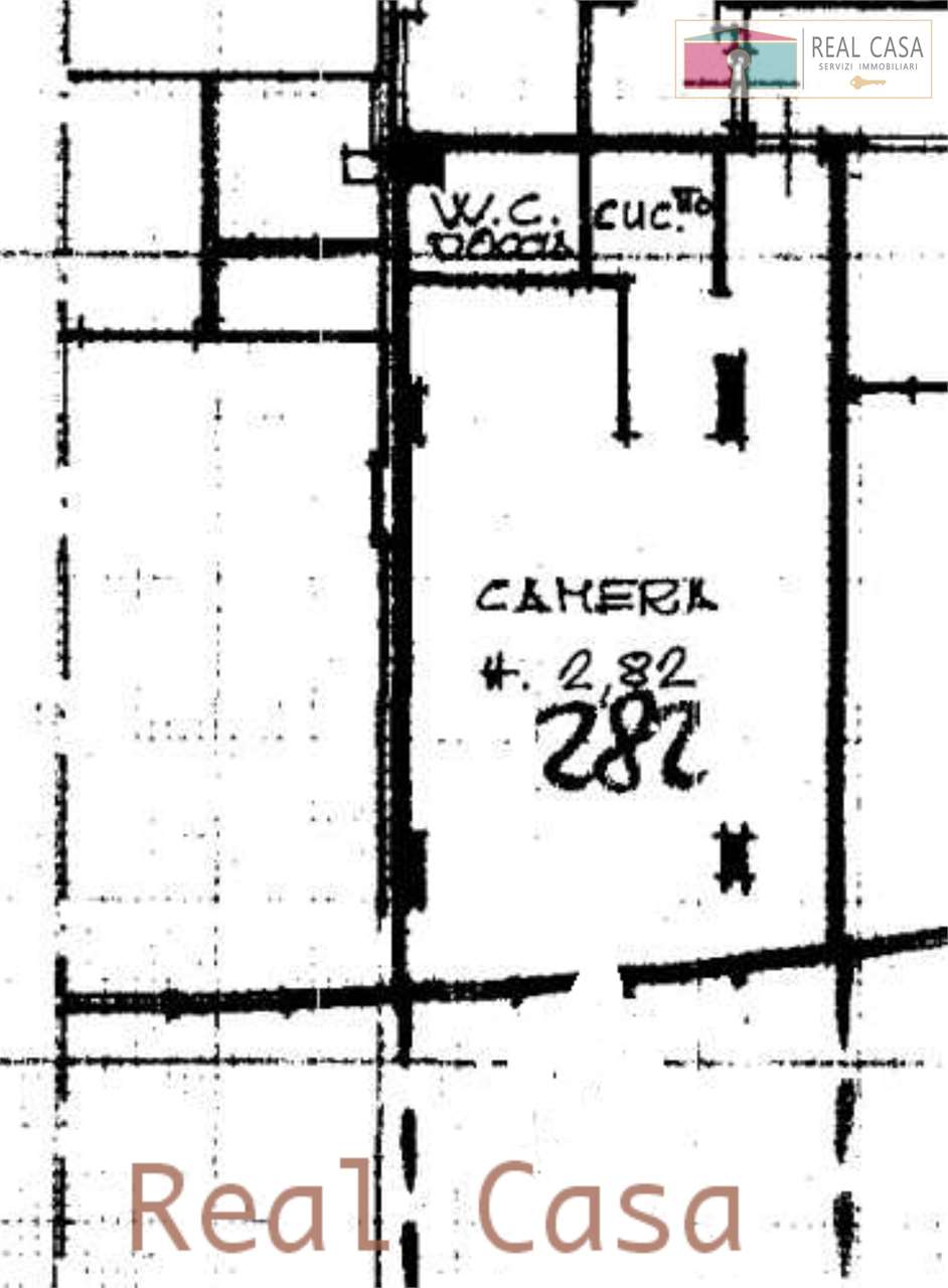 immagine annuncio 7 di 8