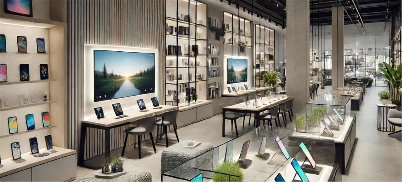 immagine annuncio 3 di 4