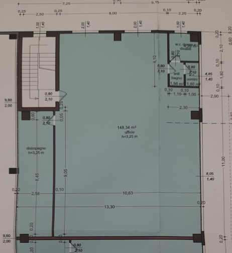 immagine annuncio 7 di 10