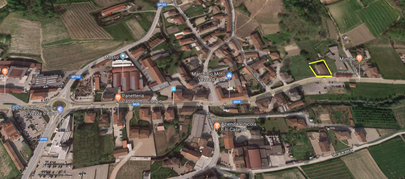 immagine annuncio 6 di 10