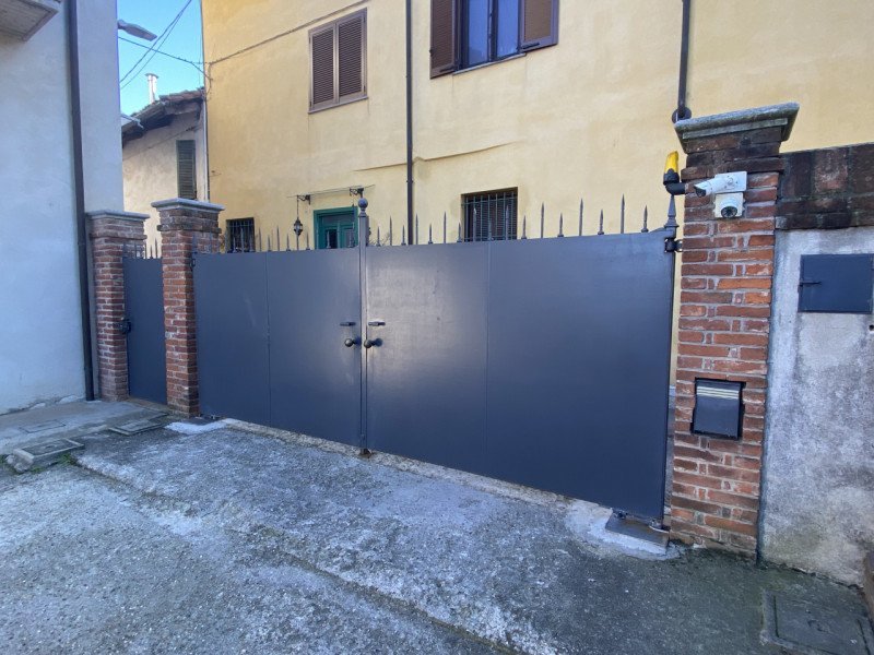 immagine annuncio 6 di 10