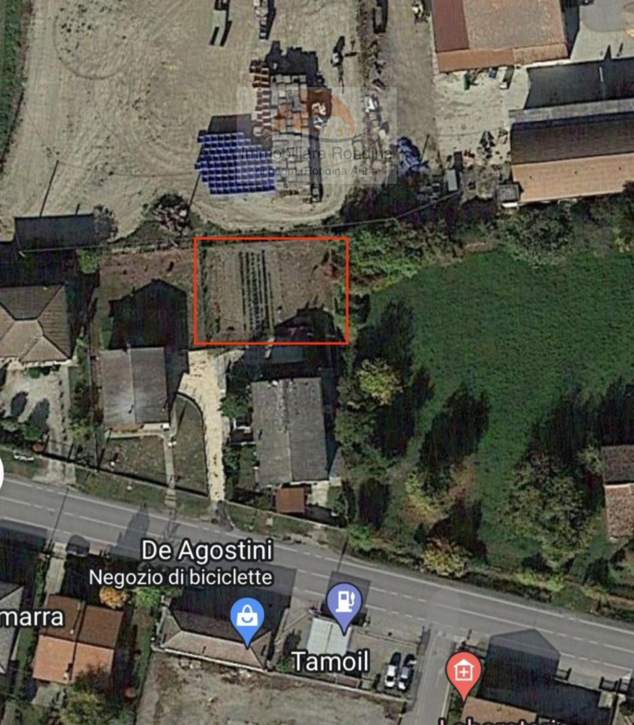 immagine annuncio 1 di 2