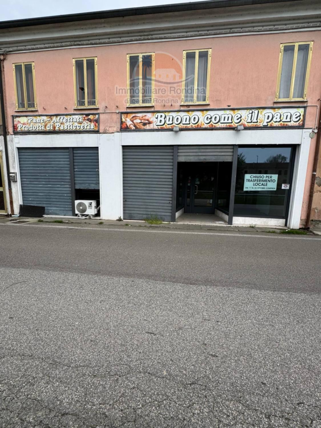 immagine annuncio 2 di 9