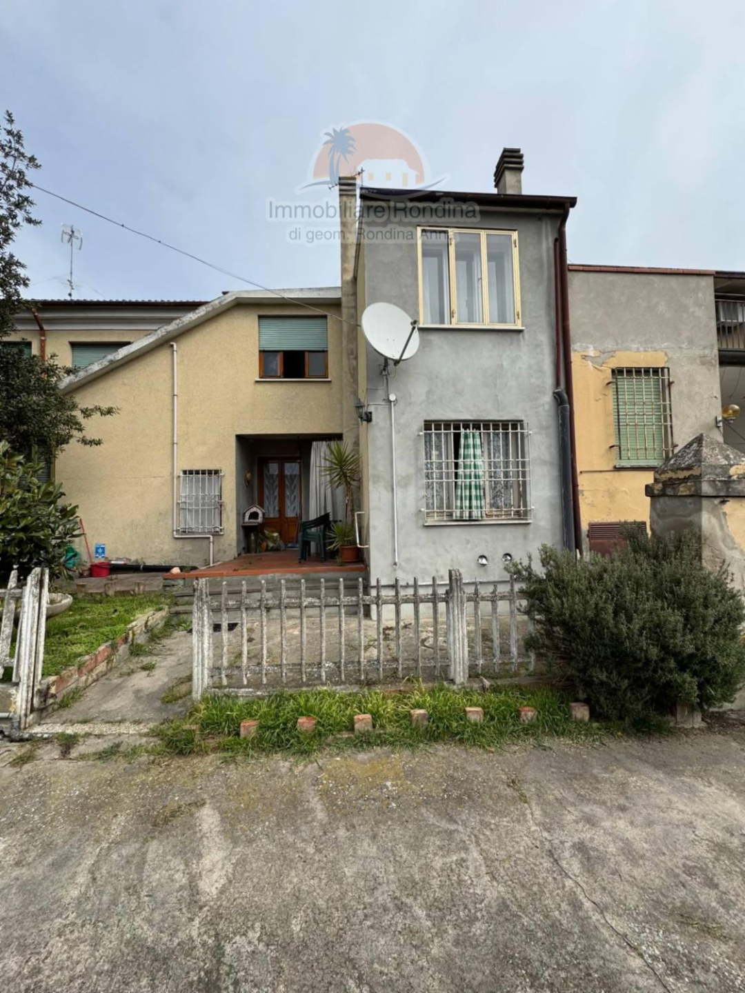 immagine annuncio 9 di 10