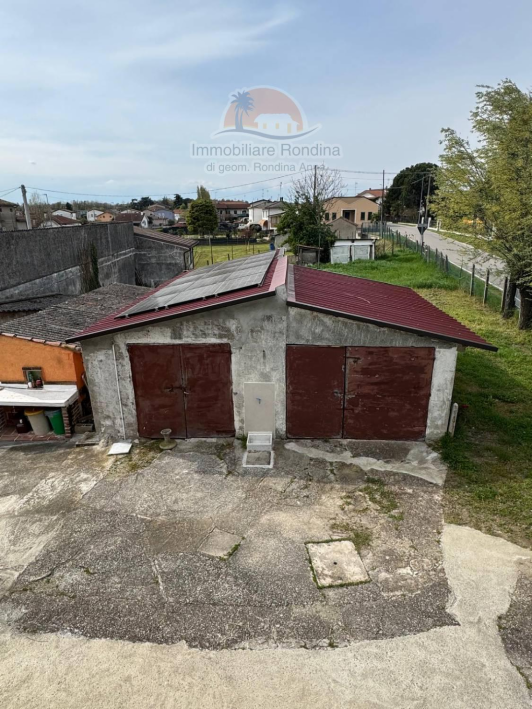 immagine annuncio 6 di 10