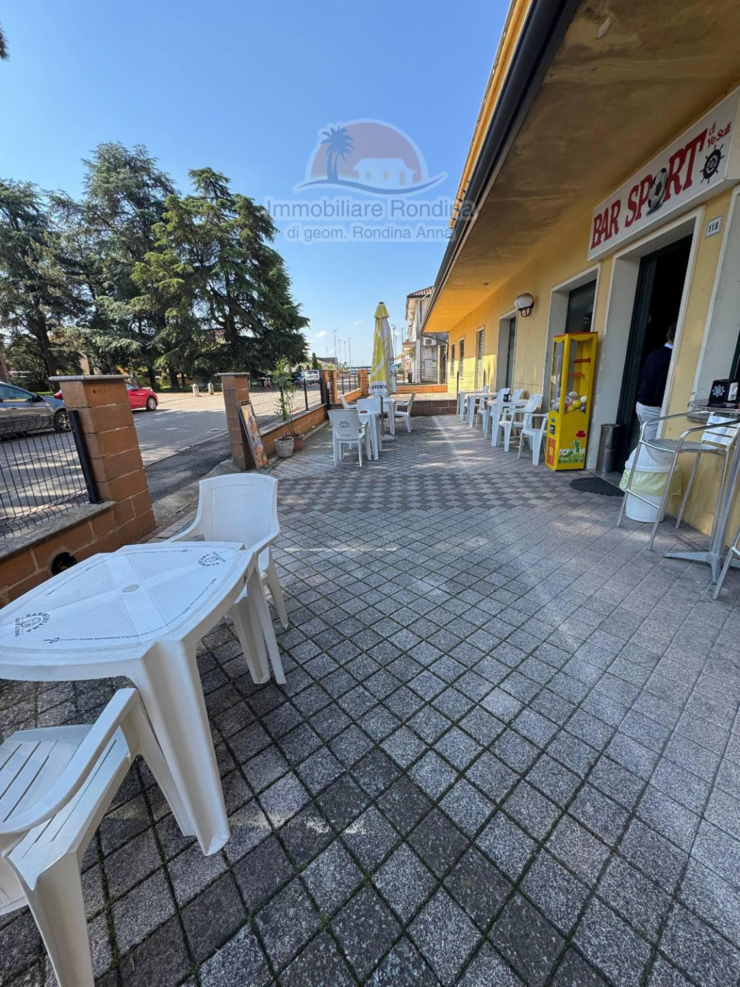 immagine annuncio 2 di 9