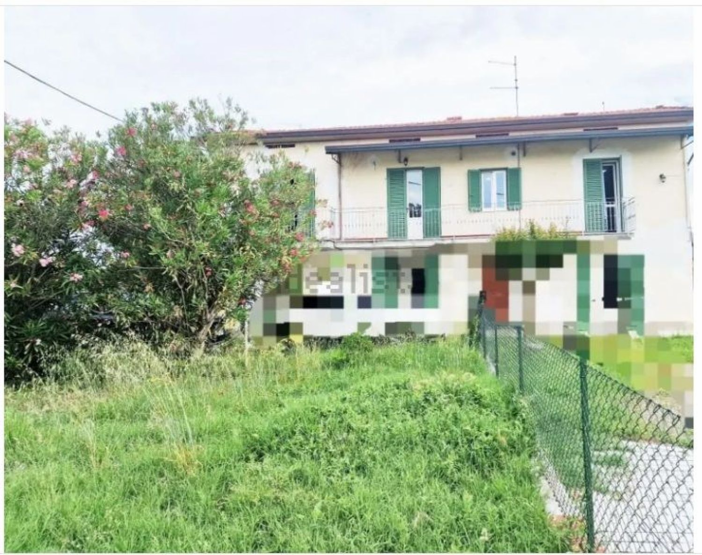 immagine annuncio 2 di 10