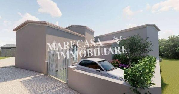 immagine annuncio 1 di 2