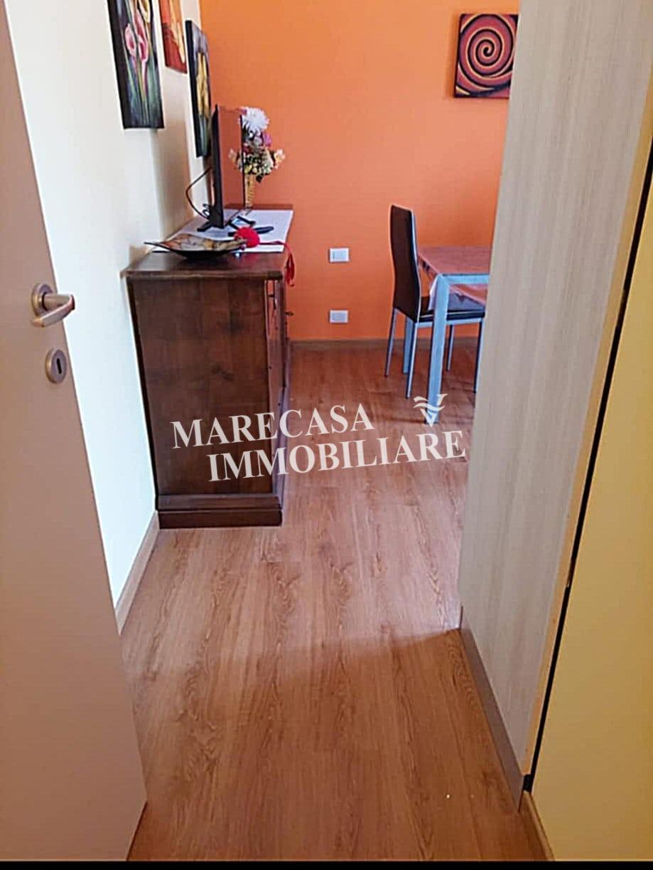 immagine annuncio 3 di 9