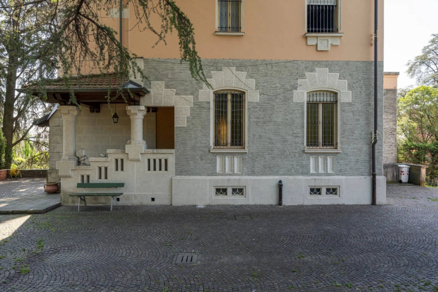 immagine annuncio 4 di 10