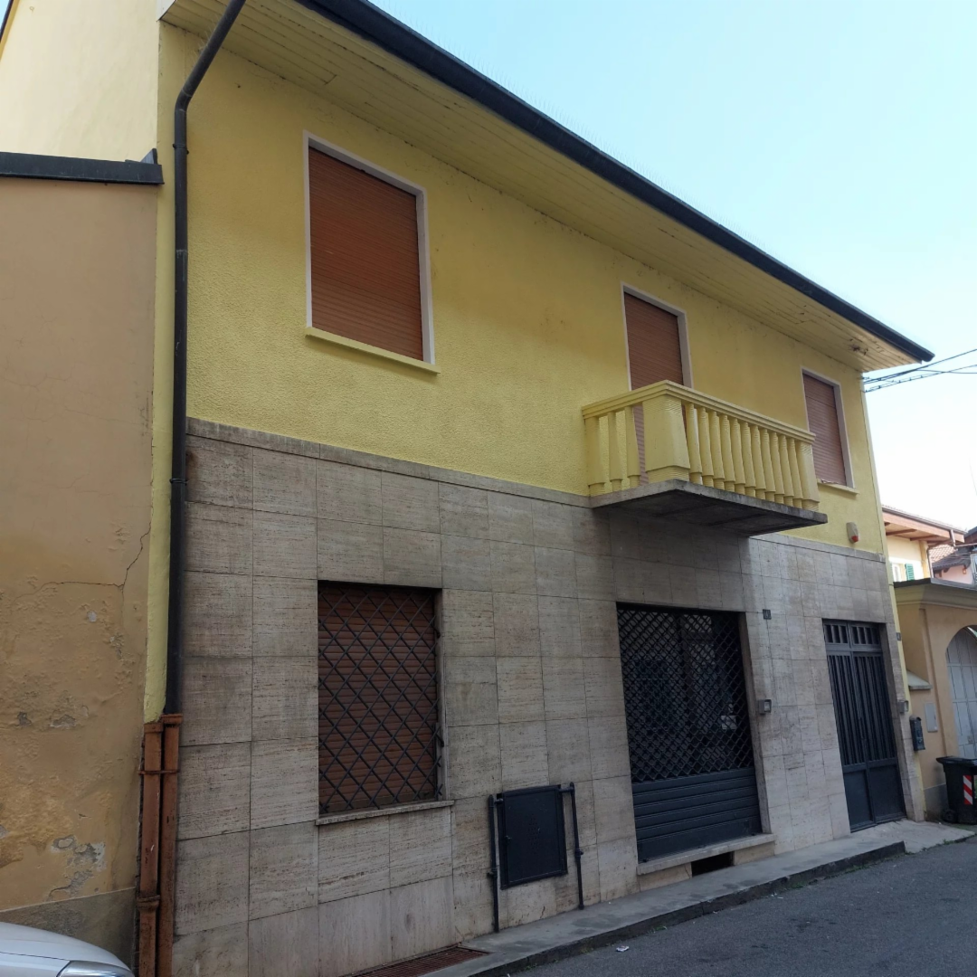 immagine annuncio 6 di 8