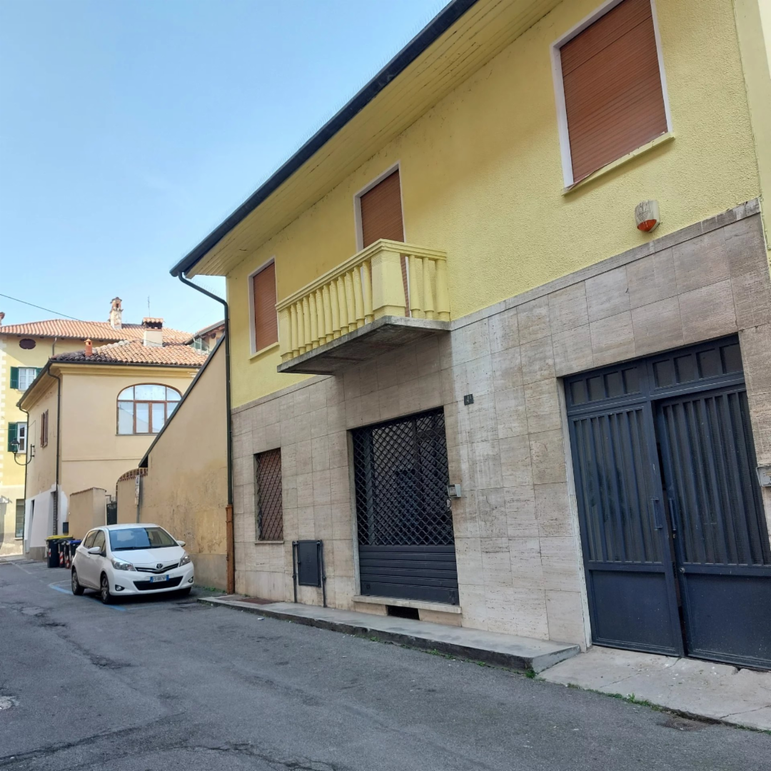 immagine annuncio 7 di 8