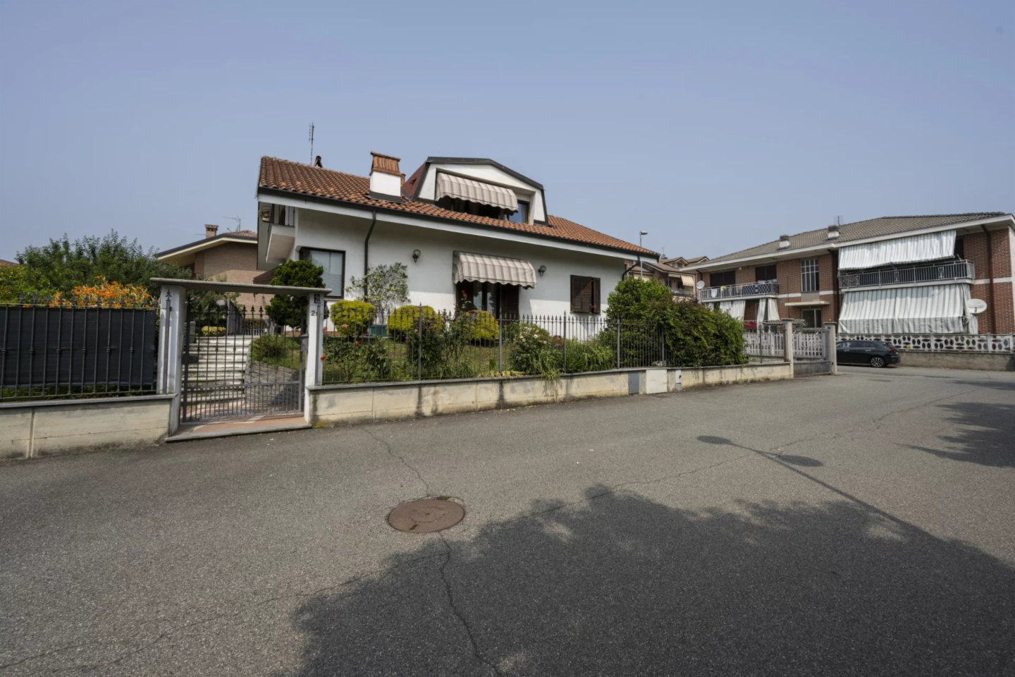 immagine annuncio 1 di 10