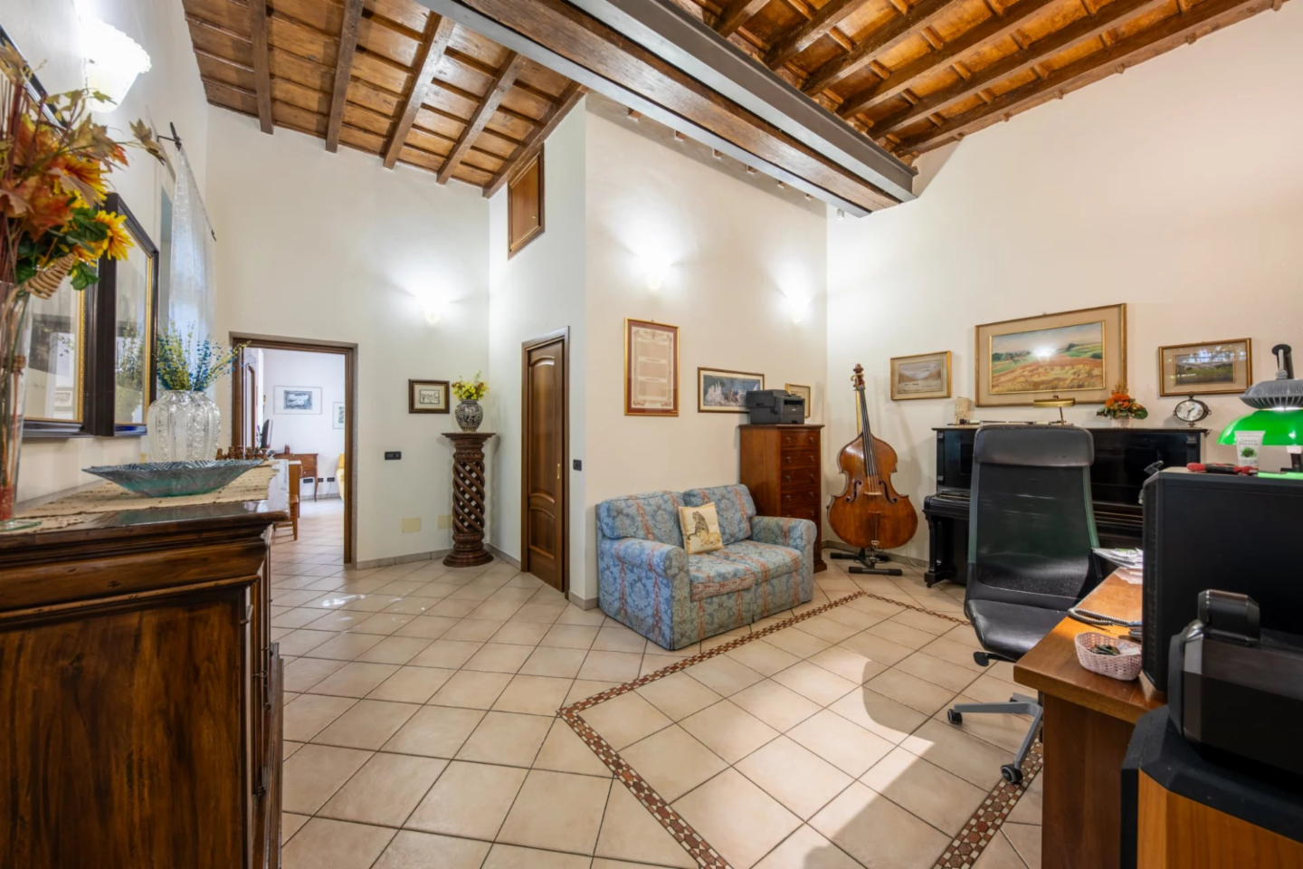 immagine annuncio 4 di 10