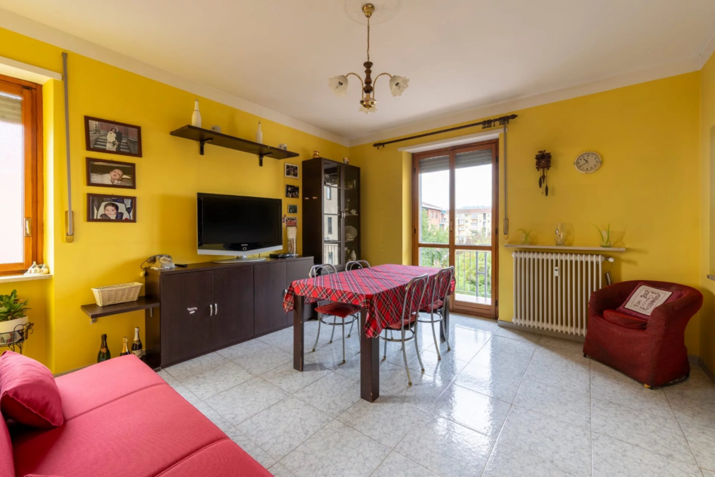 immagine annuncio 2 di 10