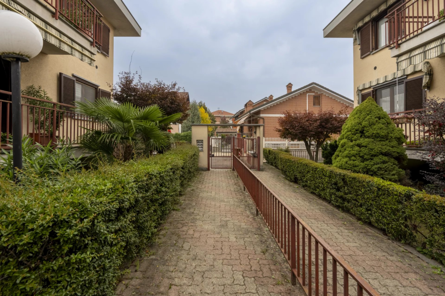 immagine annuncio 2 di 10