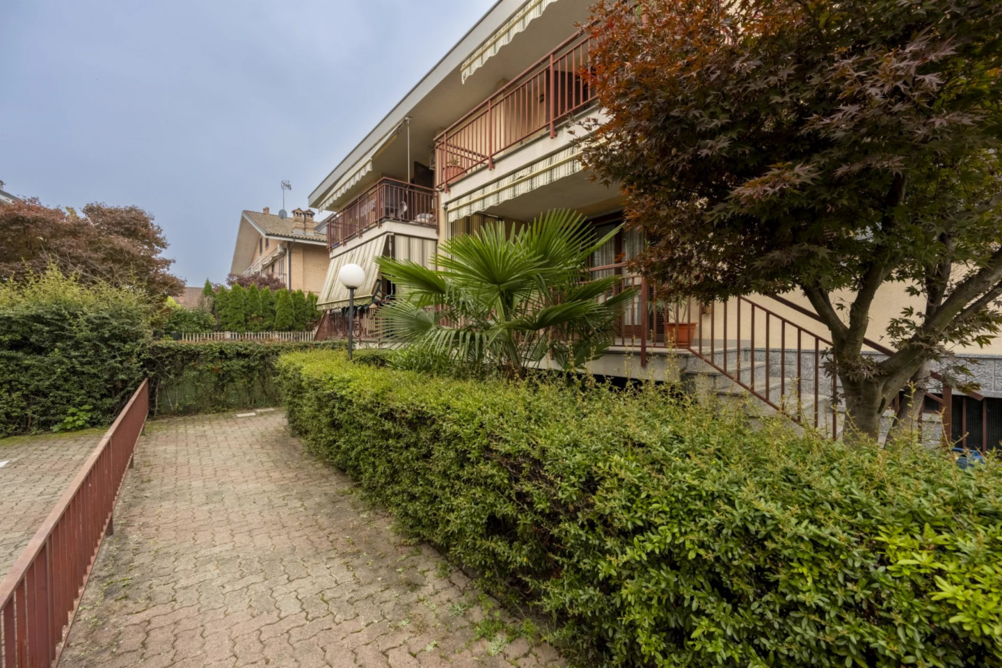 immagine annuncio 3 di 10