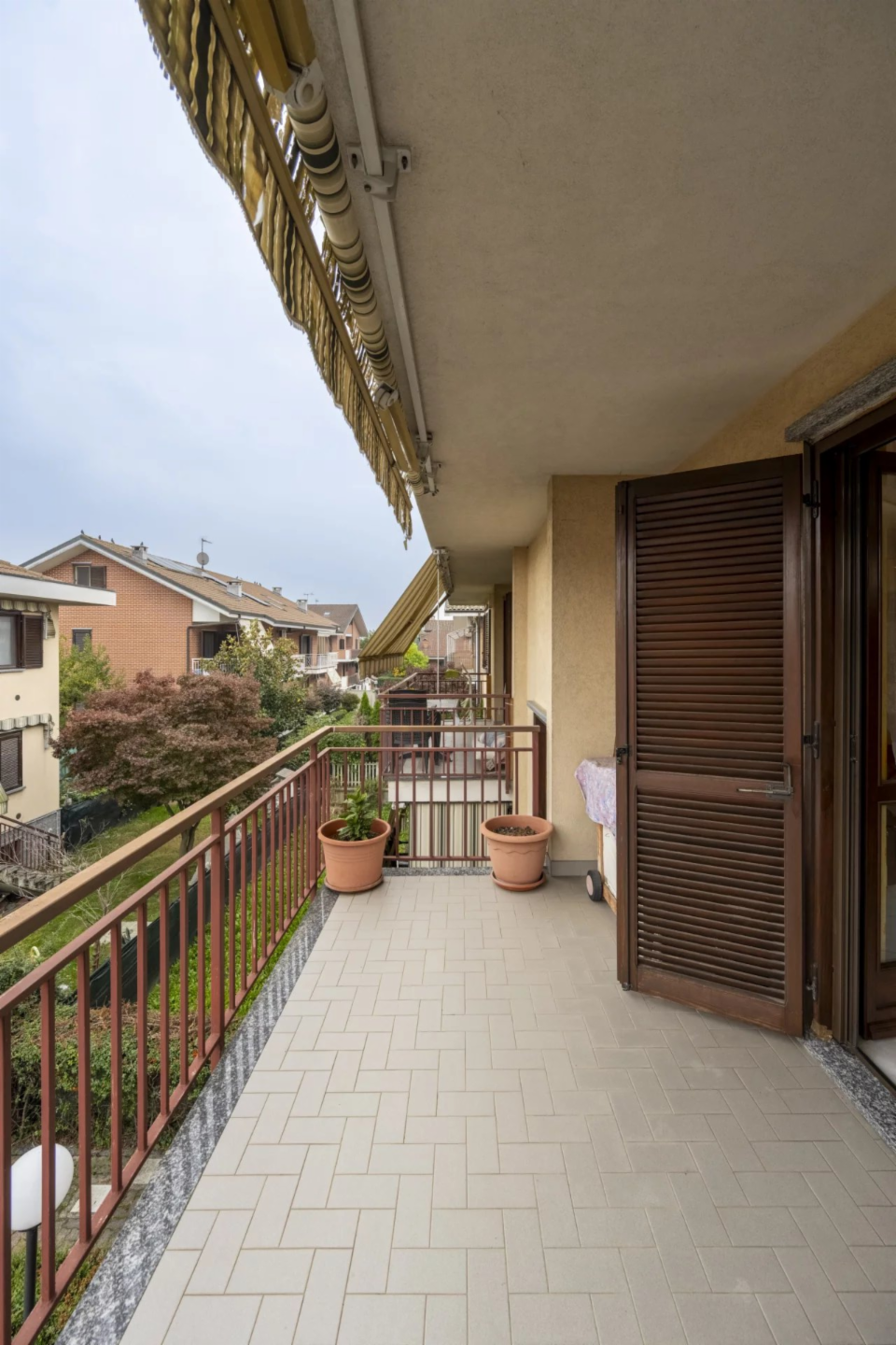 immagine annuncio 6 di 10