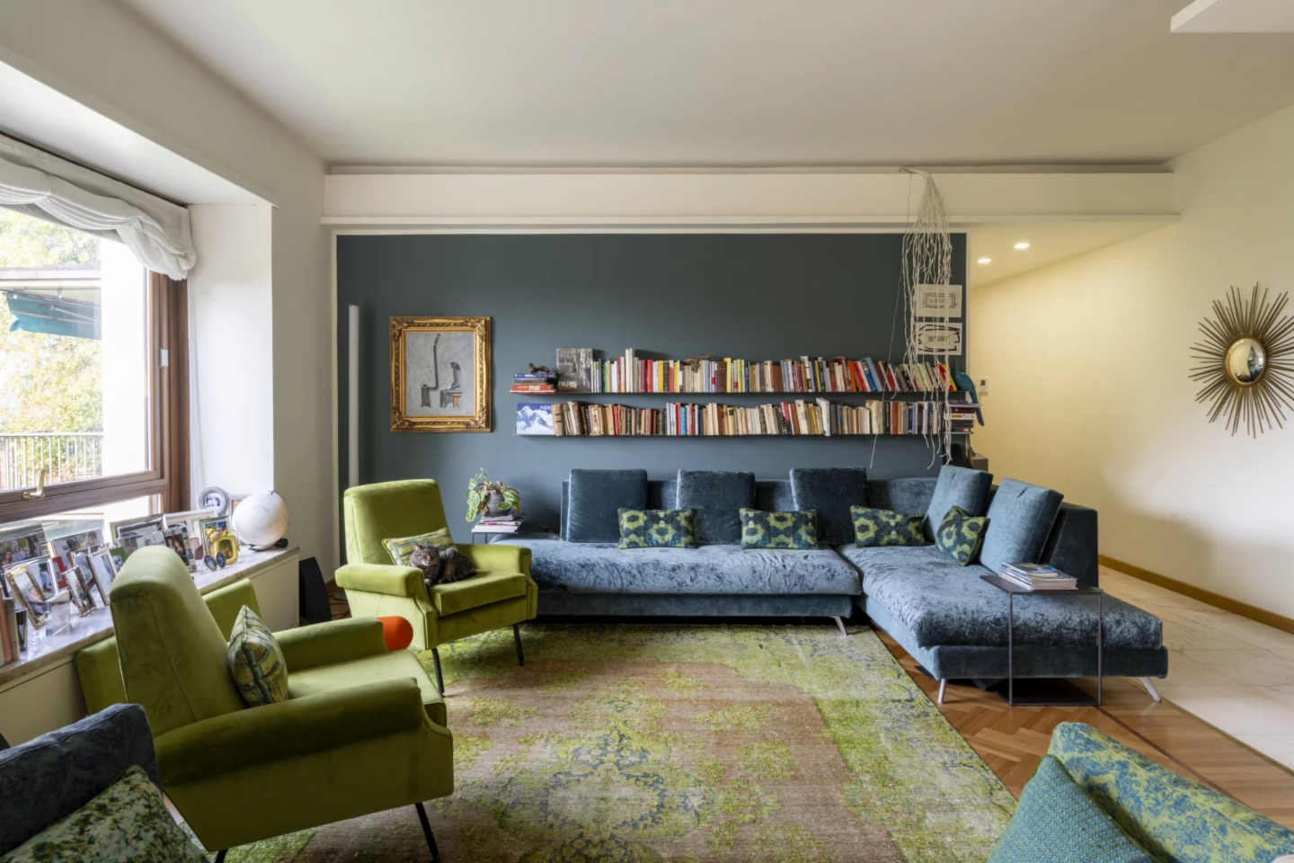 immagine annuncio 1 di 10