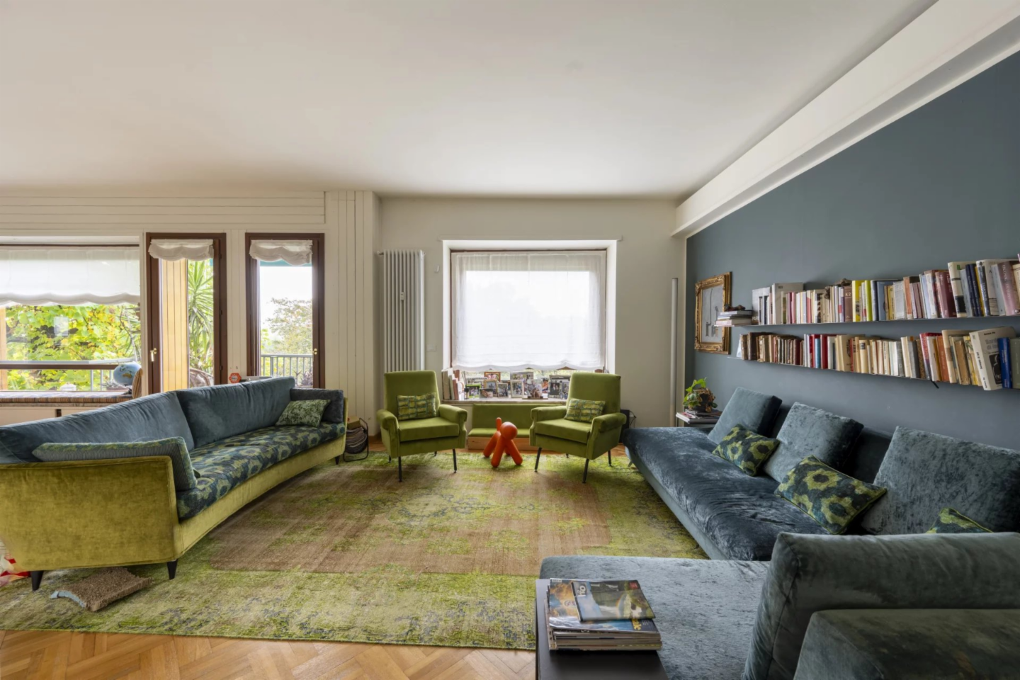 immagine annuncio 2 di 10