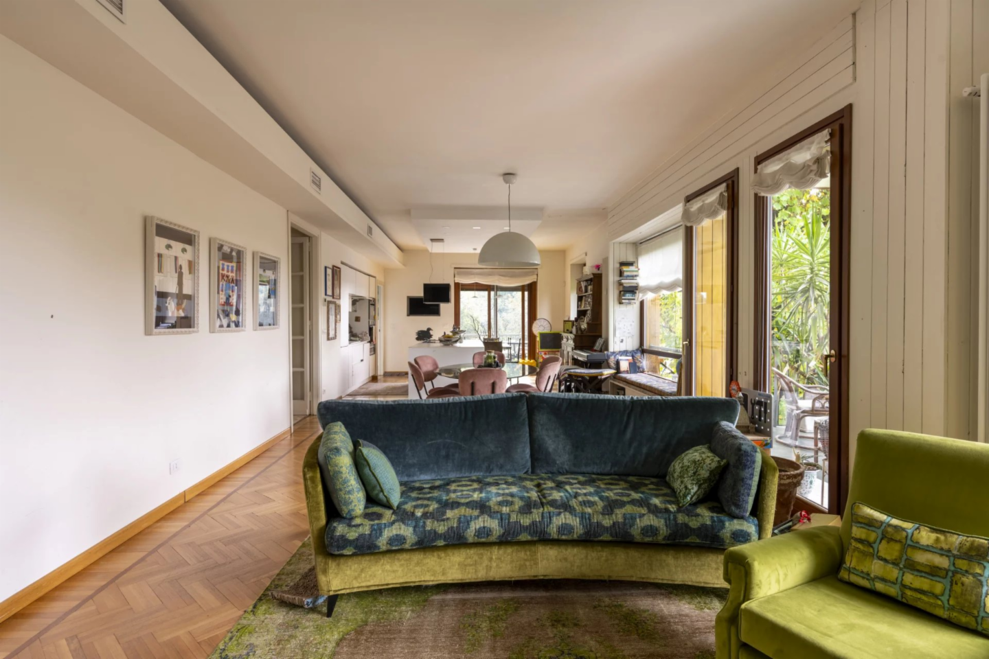 immagine annuncio 7 di 10