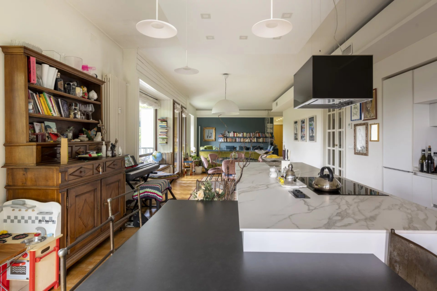 immagine annuncio 5 di 10